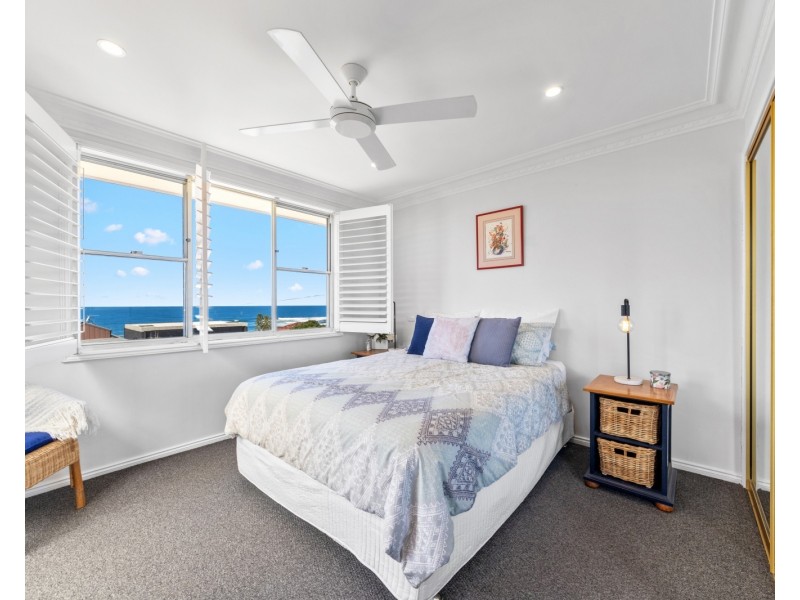 1/57 Werrina Parade, Blue Bay NSW 2261