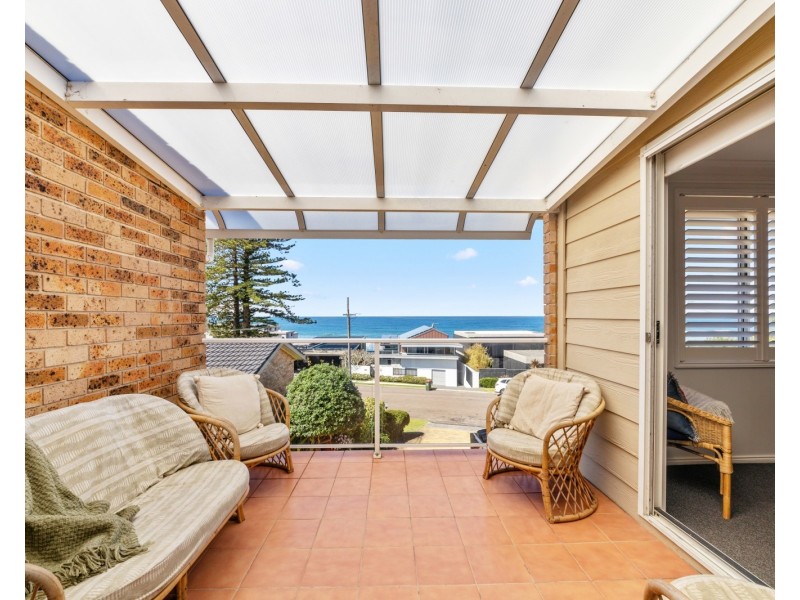 1/57 Werrina Parade, Blue Bay NSW 2261