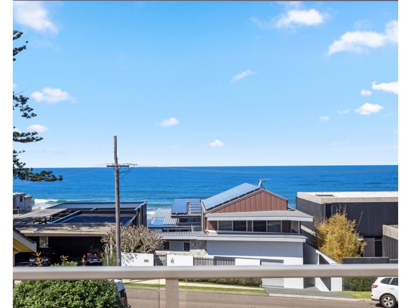 1/57 Werrina Parade, Blue Bay NSW 2261