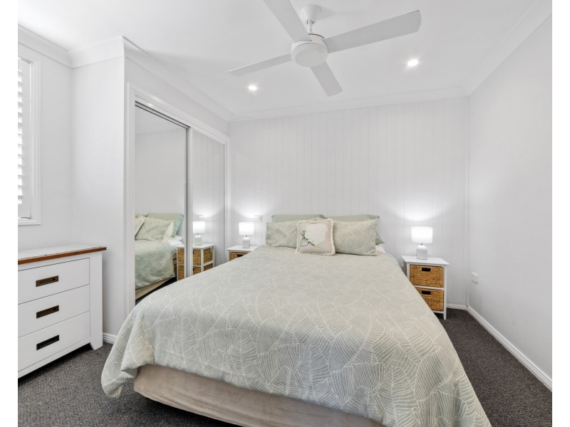 1/57 Werrina Parade, Blue Bay NSW 2261