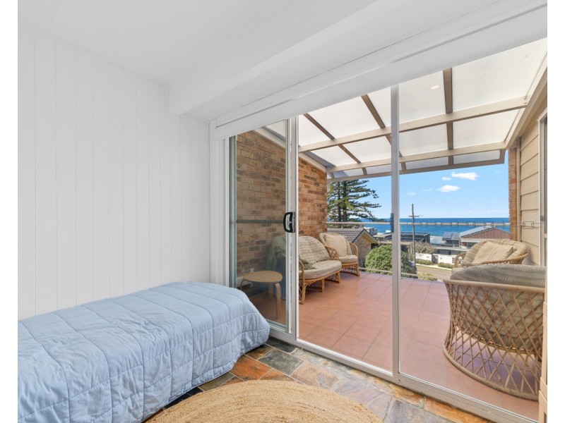 1/57 Werrina Parade, Blue Bay NSW 2261