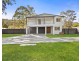 3 Bristowe Close, Ourimbah NSW 2258