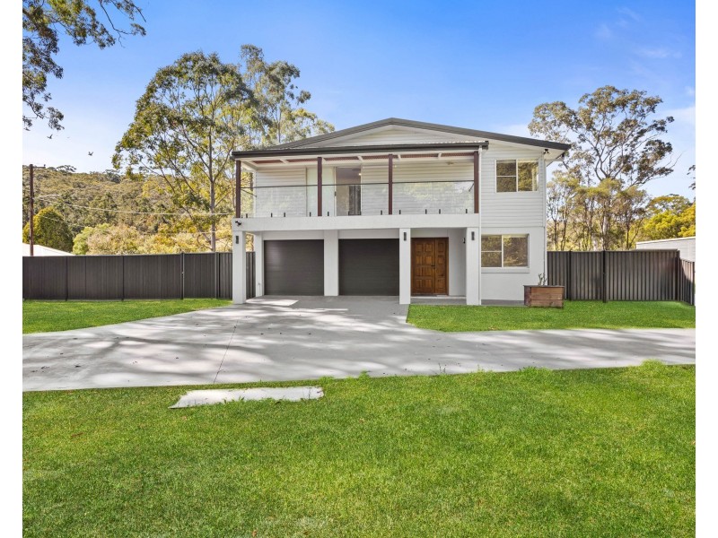 3 Bristowe Close, Ourimbah NSW 2258