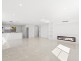 3 Bristowe Close, Ourimbah NSW 2258