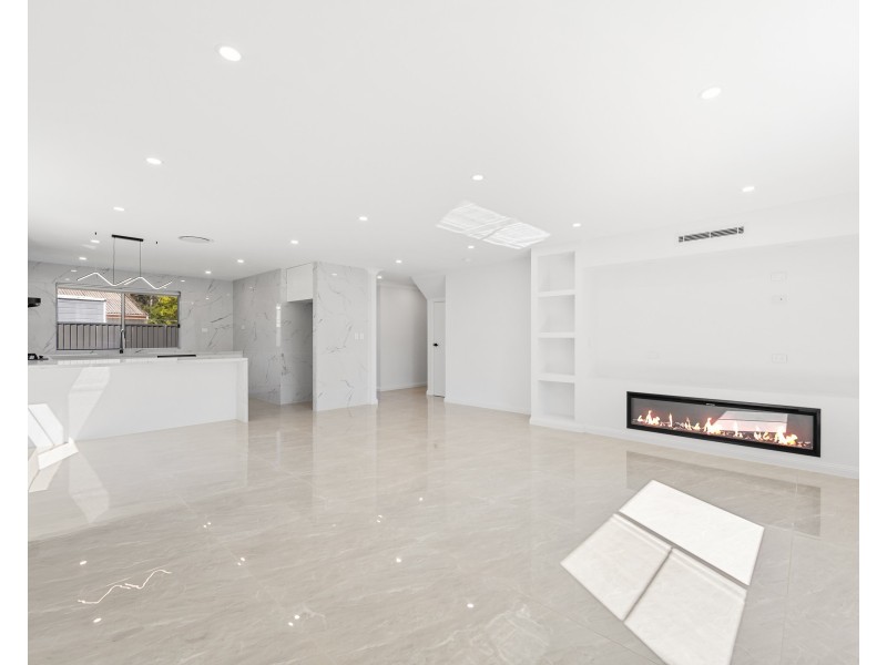 3 Bristowe Close, Ourimbah NSW 2258