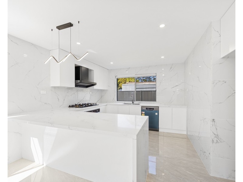 3 Bristowe Close, Ourimbah NSW 2258