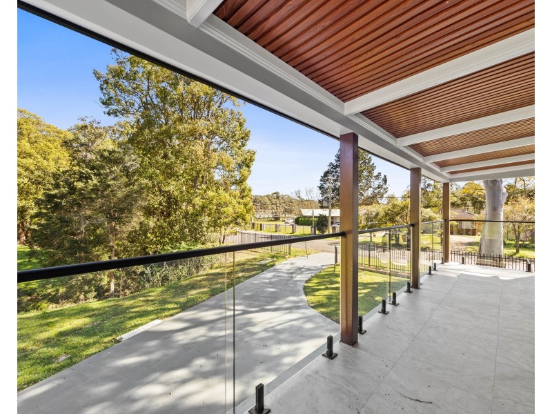 3 Bristowe Close, Ourimbah NSW 2258