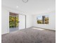 3 Bristowe Close, Ourimbah NSW 2258