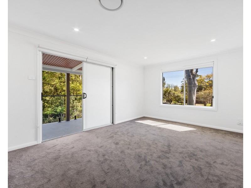 3 Bristowe Close, Ourimbah NSW 2258