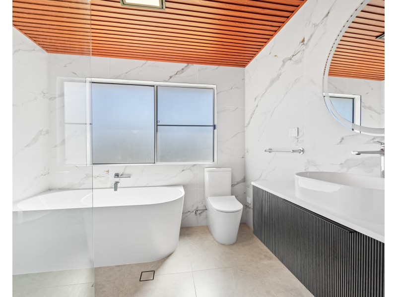 3 Bristowe Close, Ourimbah NSW 2258
