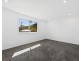 3 Bristowe Close, Ourimbah NSW 2258
