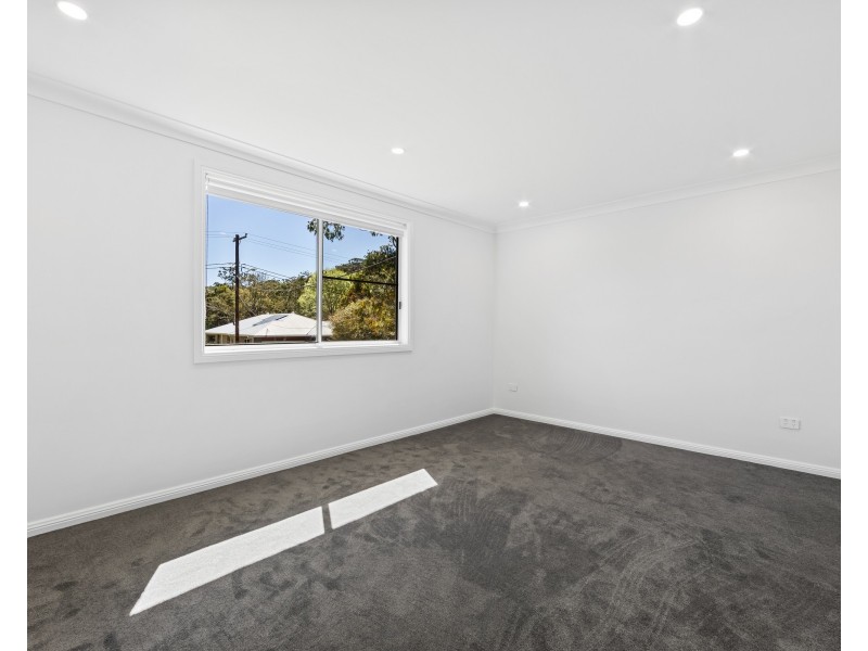 3 Bristowe Close, Ourimbah NSW 2258