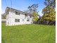 3 Bristowe Close, Ourimbah NSW 2258