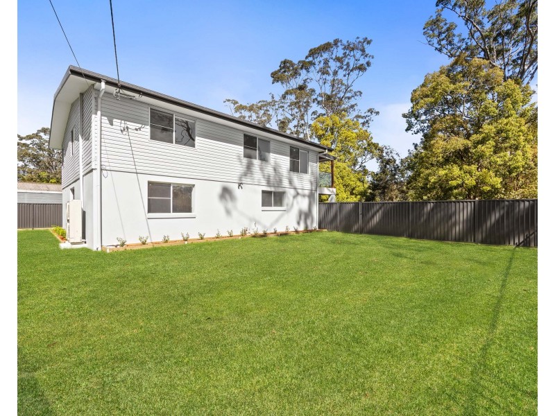 3 Bristowe Close, Ourimbah NSW 2258
