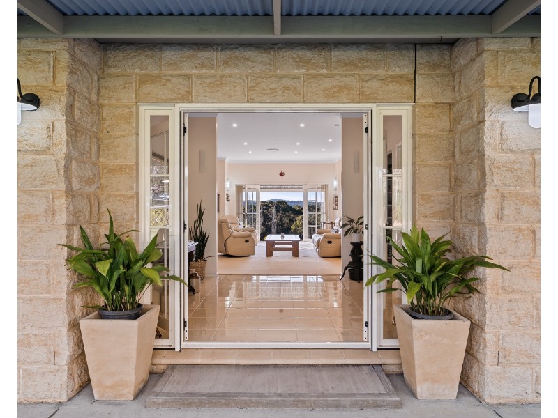 101 Pacific Highway, Mount White NSW 2250