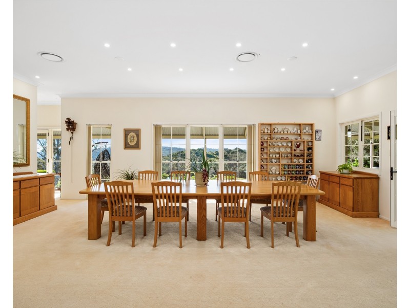 101 Pacific Highway, Mount White NSW 2250