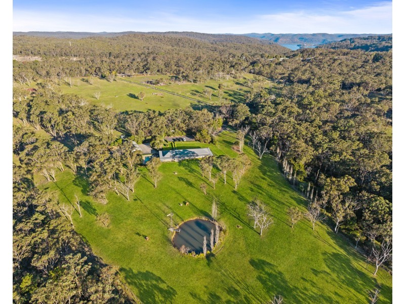 101 Pacific Highway, Mount White NSW 2250