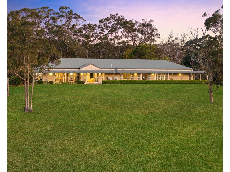 101 Pacific Highway, Mount White NSW 2250