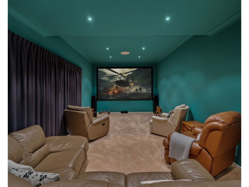 101 Pacific Highway, Mount White NSW 2250