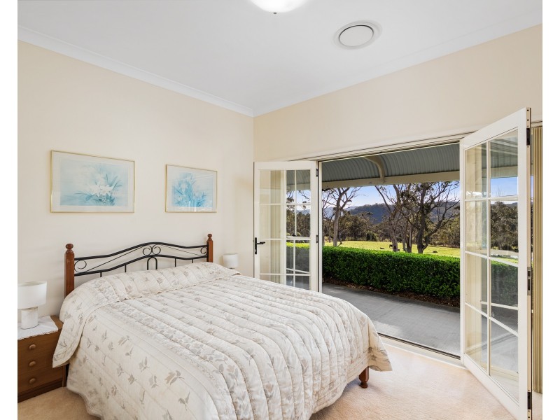 101 Pacific Highway, Mount White NSW 2250