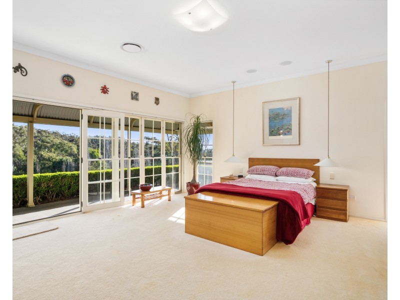 101 Pacific Highway, Mount White NSW 2250