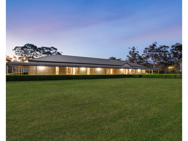 101 Pacific Highway, Mount White NSW 2250