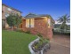 14 Captain Arthur Phillip Drive, Terrigal NSW 2260