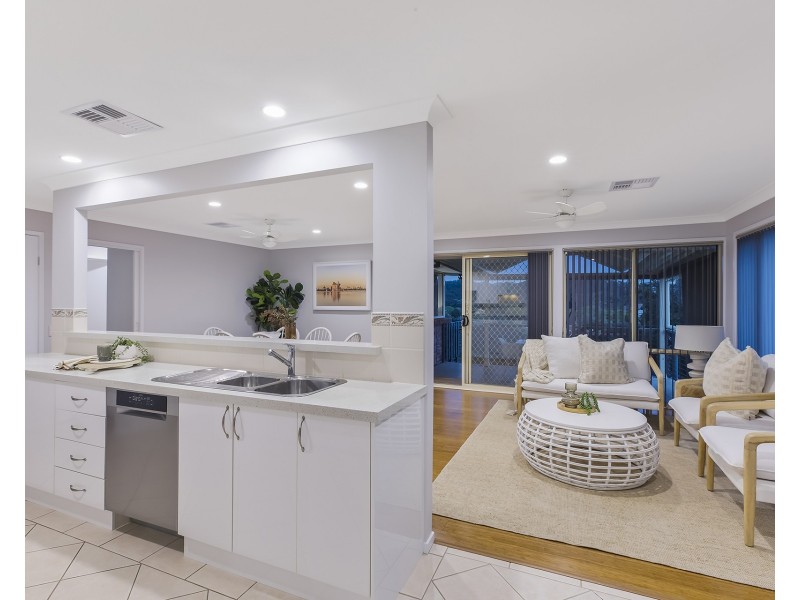 14 Captain Arthur Phillip Drive, Terrigal NSW 2260