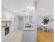14 Captain Arthur Phillip Drive, Terrigal NSW 2260