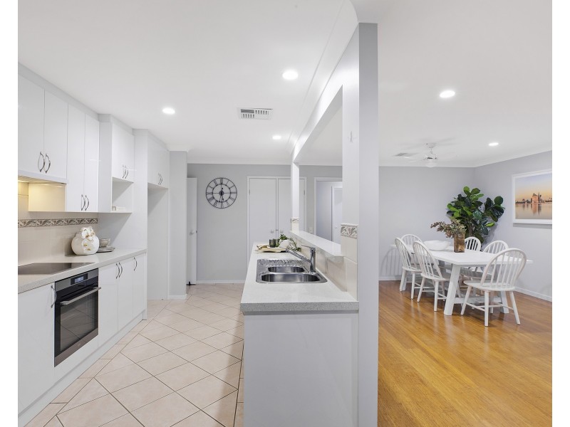 14 Captain Arthur Phillip Drive, Terrigal NSW 2260