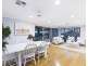 14 Captain Arthur Phillip Drive, Terrigal NSW 2260