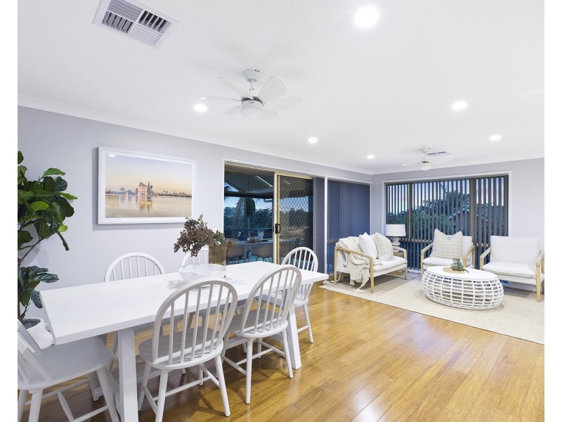 14 Captain Arthur Phillip Drive, Terrigal NSW 2260