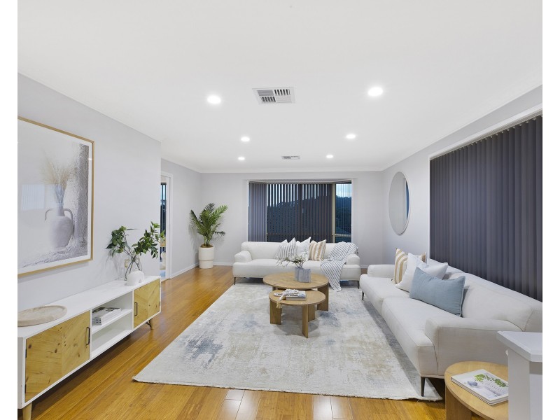 14 Captain Arthur Phillip Drive, Terrigal NSW 2260