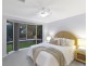 14 Captain Arthur Phillip Drive, Terrigal NSW 2260