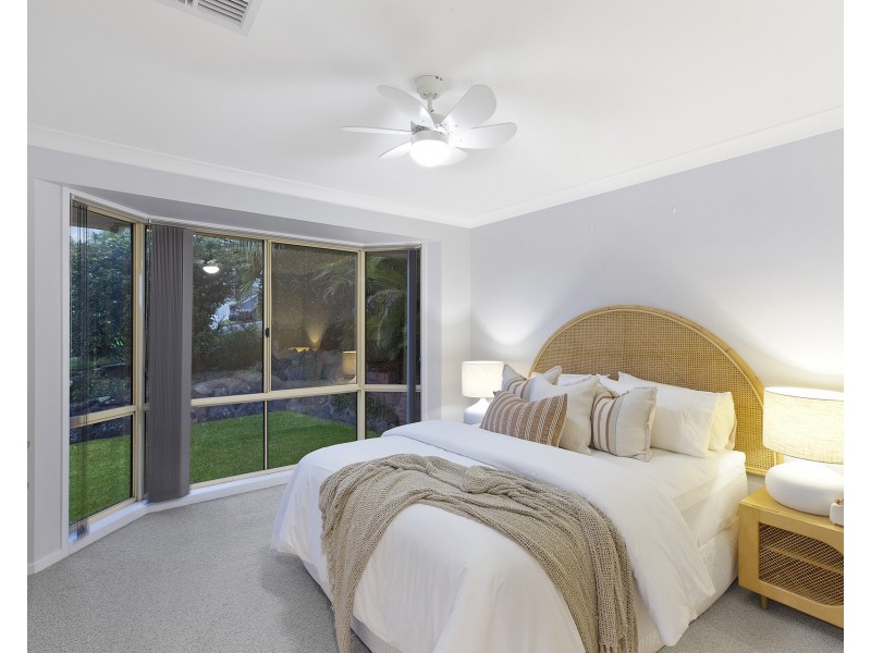 14 Captain Arthur Phillip Drive, Terrigal NSW 2260