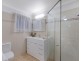 14 Captain Arthur Phillip Drive, Terrigal NSW 2260