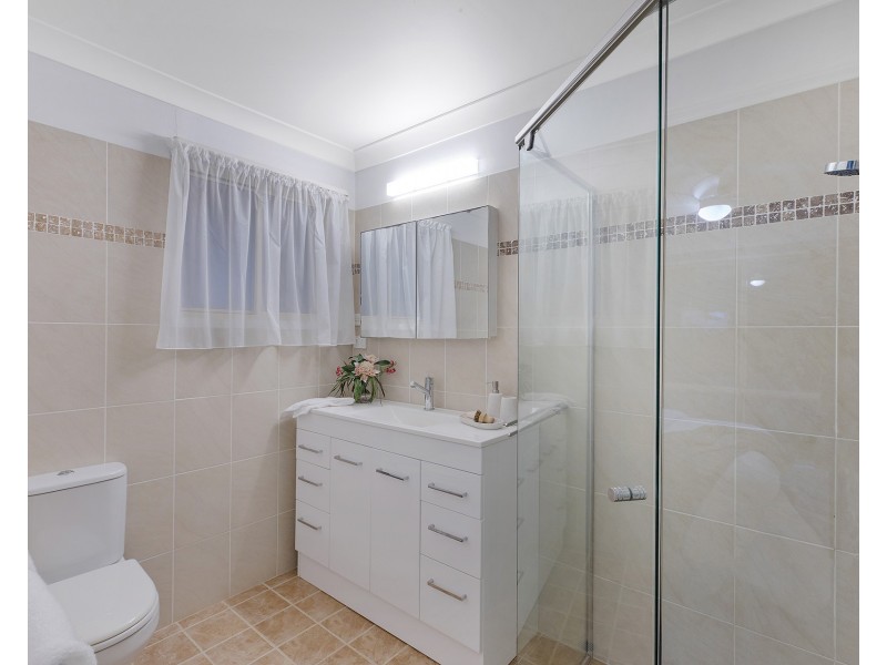 14 Captain Arthur Phillip Drive, Terrigal NSW 2260