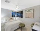 14 Captain Arthur Phillip Drive, Terrigal NSW 2260