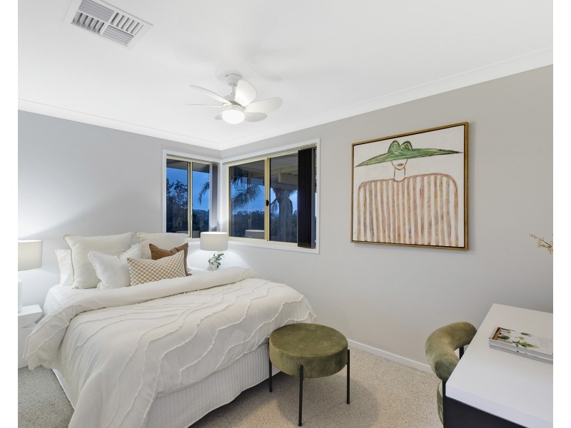 14 Captain Arthur Phillip Drive, Terrigal NSW 2260