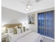 14 Captain Arthur Phillip Drive, Terrigal NSW 2260