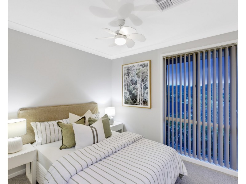 14 Captain Arthur Phillip Drive, Terrigal NSW 2260