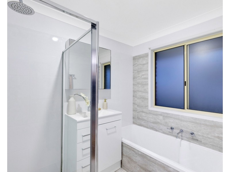 14 Captain Arthur Phillip Drive, Terrigal NSW 2260