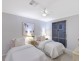 14 Captain Arthur Phillip Drive, Terrigal NSW 2260