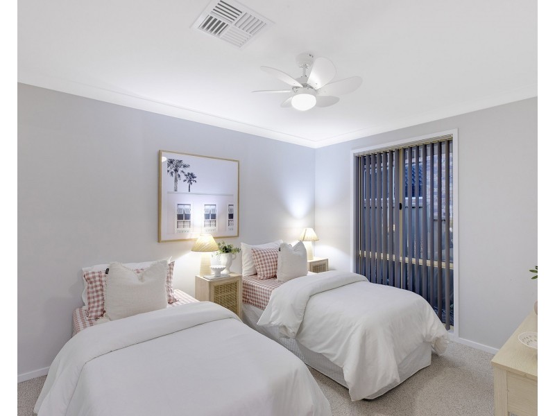 14 Captain Arthur Phillip Drive, Terrigal NSW 2260
