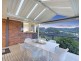 14 Captain Arthur Phillip Drive, Terrigal NSW 2260