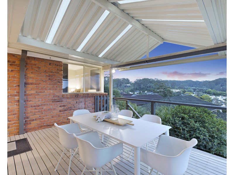14 Captain Arthur Phillip Drive, Terrigal NSW 2260