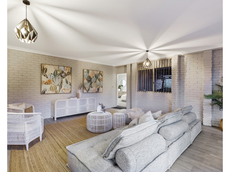 14 Captain Arthur Phillip Drive, Terrigal NSW 2260