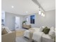 14 Captain Arthur Phillip Drive, Terrigal NSW 2260