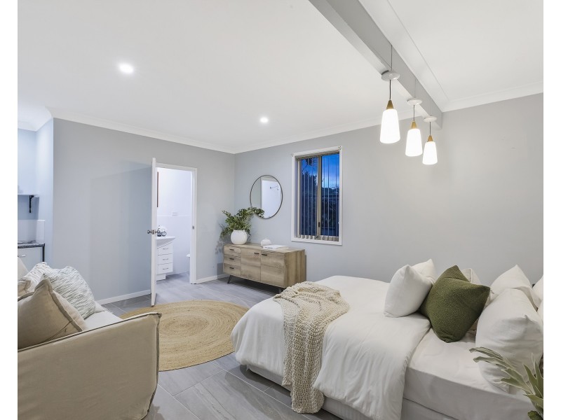 14 Captain Arthur Phillip Drive, Terrigal NSW 2260