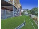 14 Captain Arthur Phillip Drive, Terrigal NSW 2260